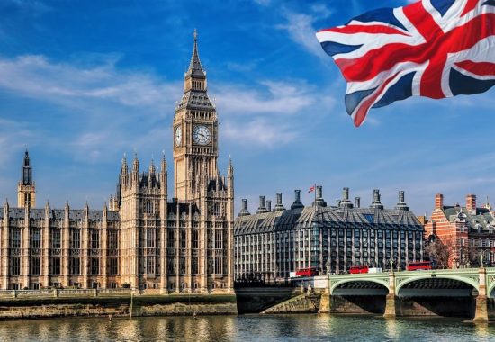 United Kingdom