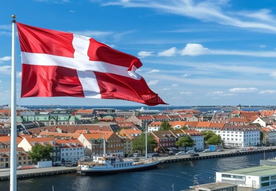 Denmark