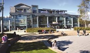 𝑼𝑵𝑰𝑽𝑬𝑹𝑺𝑰𝑻𝒀 𝑶𝑭 𝑩𝑶𝑳𝑻𝑶𝑵