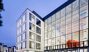 𝗦𝗢𝗟𝗘𝗡𝗧 𝗨𝗡𝗜𝗩𝗘𝗥𝗦𝗜𝗧𝗬