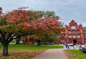 𝗨𝗡𝗜𝗩𝗘𝗥𝗦𝗜𝗧𝗬 𝗢𝗙 𝗦𝗔𝗟𝗙𝗢𝗥𝗗