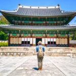 Study in South Korea from Bangladesh