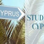 Study in Cyprus from Bangladesh