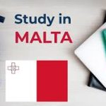 Study in Malta from Bangladesh