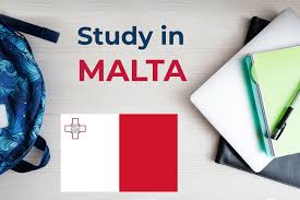 Study in Malta from Bangladesh