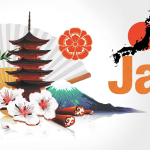 Study in Japan from Bangladesh